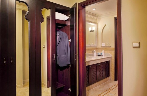 Dubai Media City Apartment | Two Bedroom Apartment In Media City By Luxury Bookings