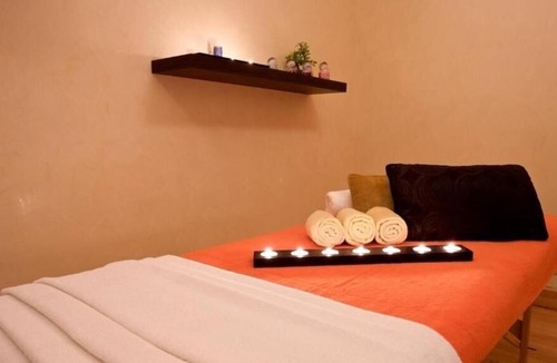Beach & Coast Apartment | Two Bedroom Apartment Near Sharjah Aquarium By E R