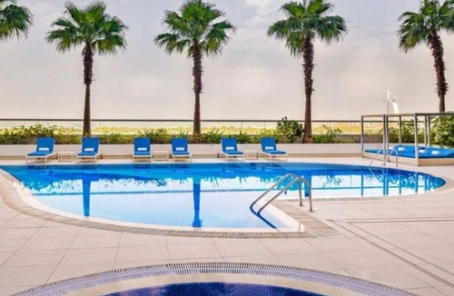 Al Barsha 1 Apartment | TWO BEDROOM IN AL BARSHA, DUBAI