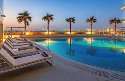 Al Barsha 1 Apartment | TWO BEDROOM IN AL BARSHA, DUBAI