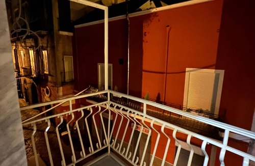 Ottaviano Apartment | Two-room apartment 20 min naples center 20 min pompei 50 min sorrento 50 min amalfi