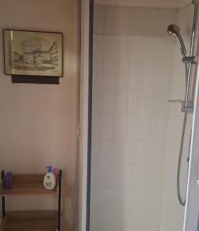 Piana Apartment | Ufficio al vivaio