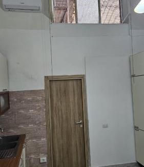 Torre Annunziata Apartment | Un passo da Pompei