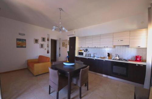 Calopezzati Apartment | Un Soffio dal Mare by Holiday World