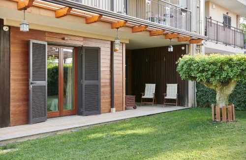 Nola House | Una piacevole oasi di benessere nei vostri viaggi