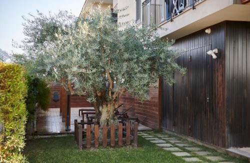 Nola House | Una piacevole oasi di benessere nei vostri viaggi