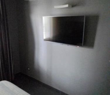 Cosenza Apartment | Uniclub House