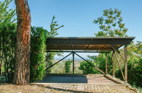 Saludecio House | Unique holiday home for an unforgettable family holiday Welcome to Saludecio.