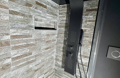 Faenza Apartment | Unique luxury apartments 222