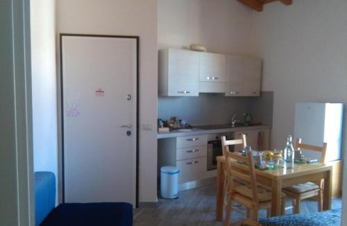 Offanengo Bed & Breakfast | Up b&b