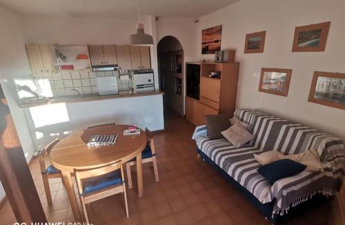 Porto Istana House | Vacanze da sogno a pochi km. da Olbia