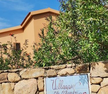 Porto Istana House | Vacanze da sogno a pochi km. da Olbia