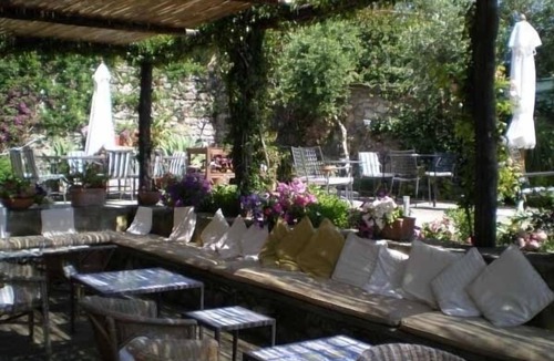 Ischia Porto Apartment | vacation holiday rental apartment amalfi coast