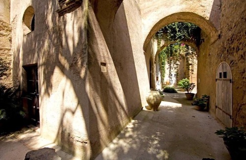 Ischia Porto Apartment | vacation holiday rental apartment amalfi coast