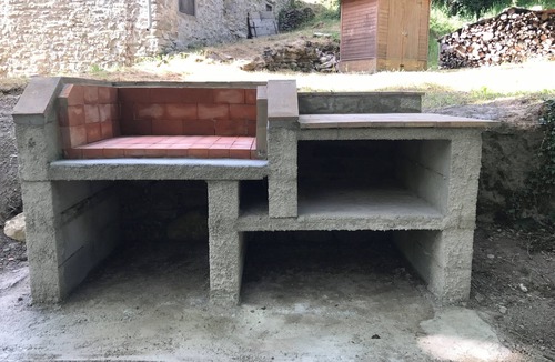 Pratovecchio House | Vacation Home MULINO DI VALIANA - ancient mill from the 1200s