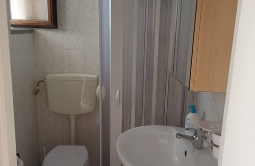 Nova Siri House | Vacation home APPLE