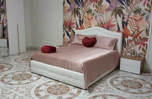 Torre Annunziata Villa | Vacation home