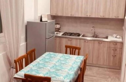 Aversa Apartment | Vacation House Aversa center