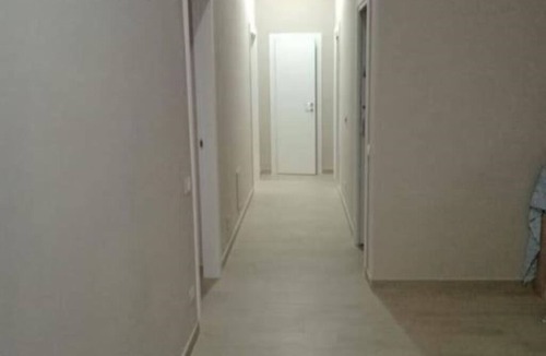Secondigliano Apartment | Vacation House Enrica house