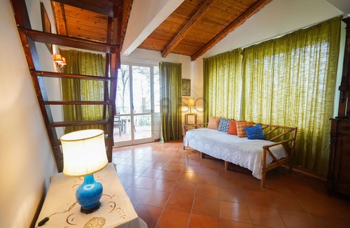 Parghelia Apartment | Vacations in Tropoea