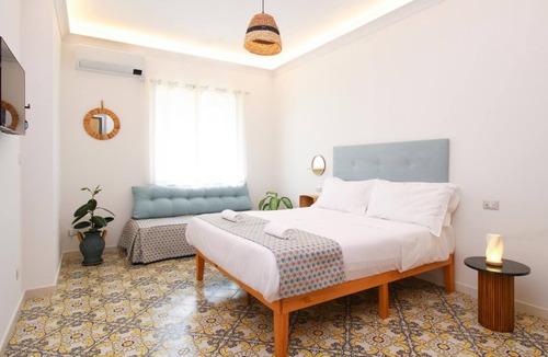 Licola Other | Vacuna Signature Villa Cuma
