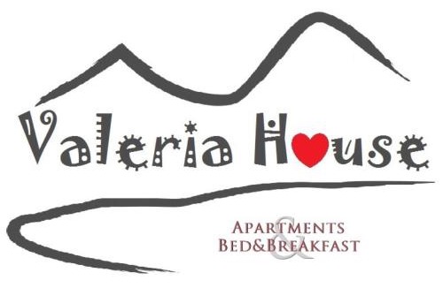Scafati Apartment | Valeria House