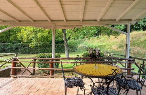 San Giovanni Valdarno Villa | Valleverde 28+2, Emma Villas