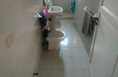 Castelbottaccio House | Vannelli Rooms