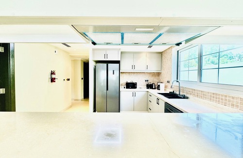 Jumeirah Park Villa | Venduras - 3BR Villa in Jumeirah Park