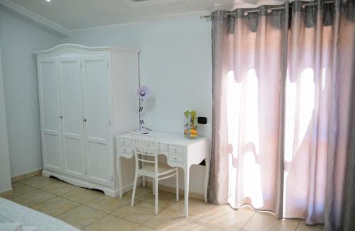 Arcavacata Apartment | Venere apartement house