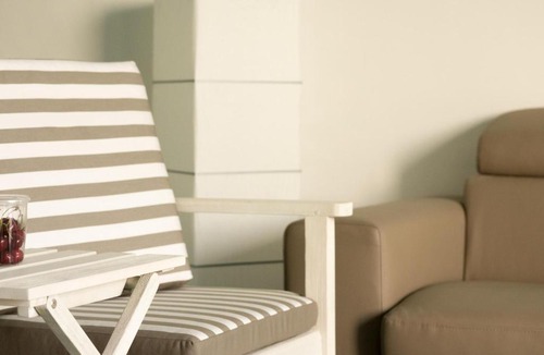 Minturno Apartment | Ventotene Apartment