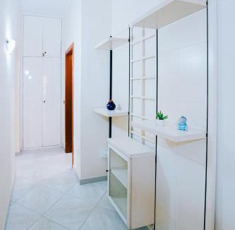 Oliveri Apartment | Ventura CasaVacanze