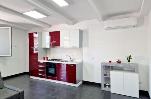 Casoria Bed & Breakfast | Vertigo