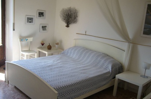 La Maddalena Apartment | very advantageous prices .