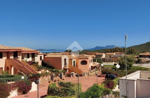 Murta Maria Apartment | Very nice apartment with sea view