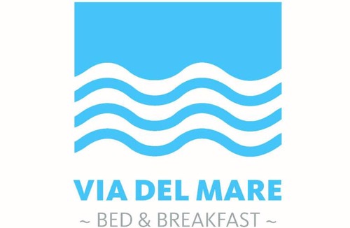 Sant'Eufemia Lamezia Bed & Breakfast | VIA DEL MARE | BED & BREAKFAST