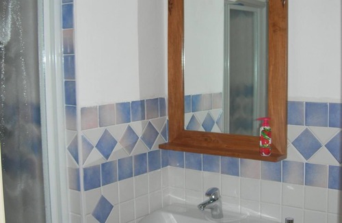 Pescasseroli Bed & Breakfast | Via Della Piazza Bed & Breakfast