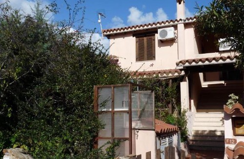 San Teodoro City Centre House | Via Grosseto centro paese