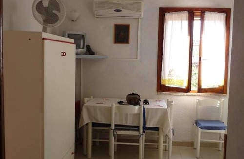 San Teodoro City Centre House | Via Grosseto centro paese