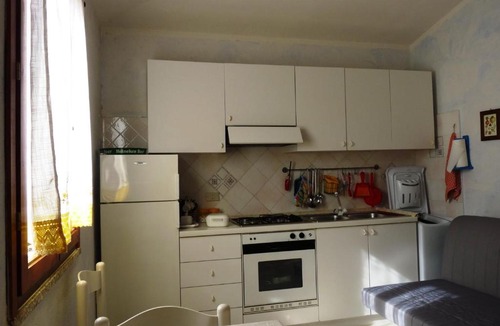 San Teodoro City Centre House | Via Grosseto centro paese
