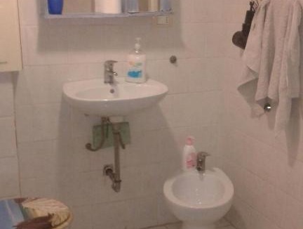 Gaeta Apartment | Via Indipendenza Appartamento