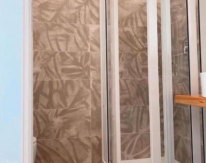San Giuseppe Vesuviano Bed & Breakfast | Vidò Rooms