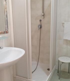 Montepaone Lido Bed & Breakfast | VIDA B&B Ristorante Pizzeria