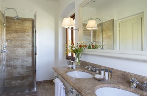 Reggello Other | VIESCA Suites & Villas – Il Borro Toscana