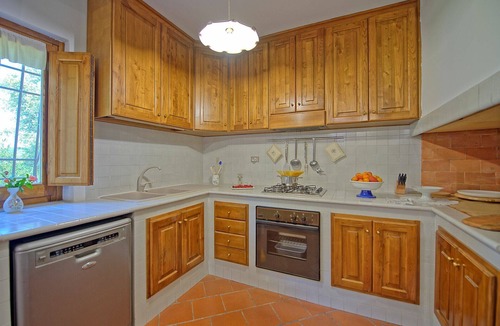 Civitella in Val di Chiana Villa | Villa Crispinino - Civitella In Val Di Chiana ,Tuscany