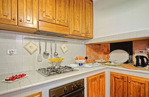 Civitella in Val di Chiana Villa | Villa Crispinino - Civitella In Val Di Chiana ,Tuscany