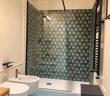 Sant'Egidio del Monte Albino Bed & Breakfast | Villa Josette