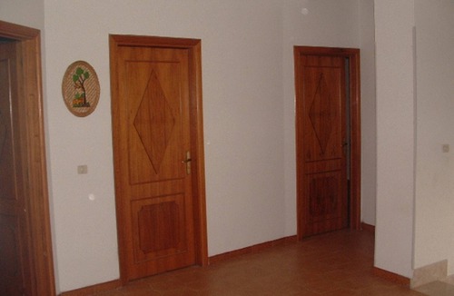 Sellia Marina Villa | Villa 700 meters from the sea with private parking, air conditioning and wi-fi