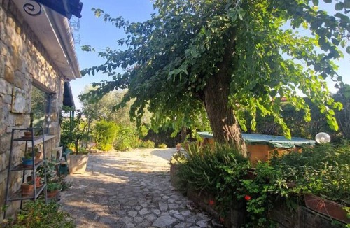 Torrecuso House | Villa Ada - Casale nel Sannio