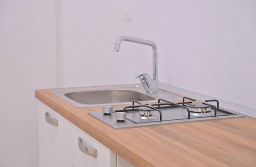 Forio House | Villa Aida Luxury Apartments & Spa